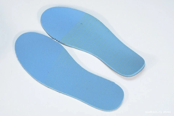  Backboard 1 555088-028 3.0 555088-028  High Shattered Jordan Retro 0207